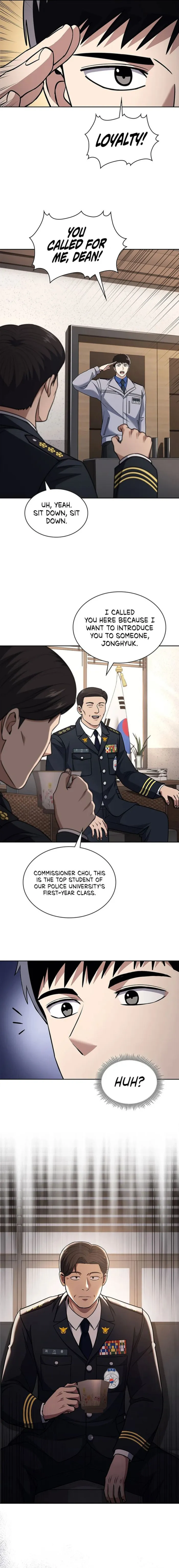 Chapter 83 - Image 3