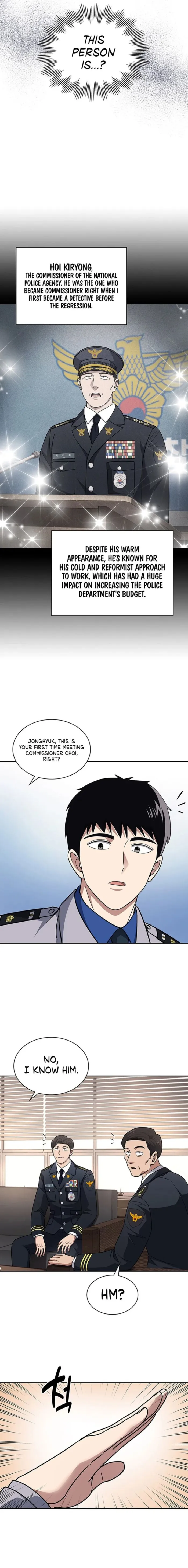 Chapter 83 - Image 4