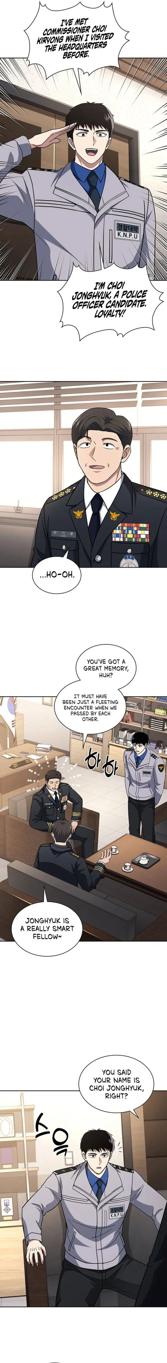 Chapter 83 - Image 5