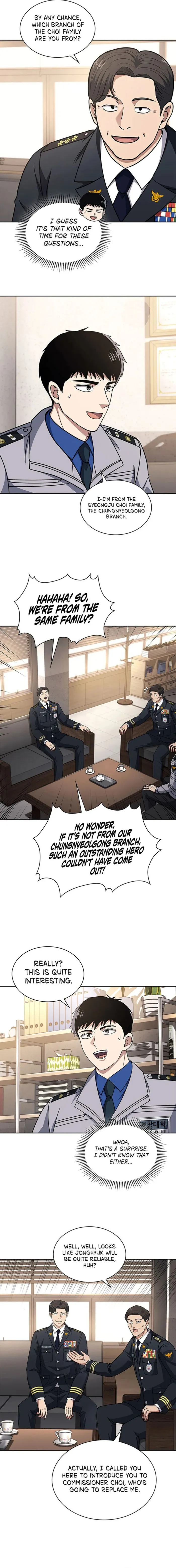 Chapter 83 - Image 6