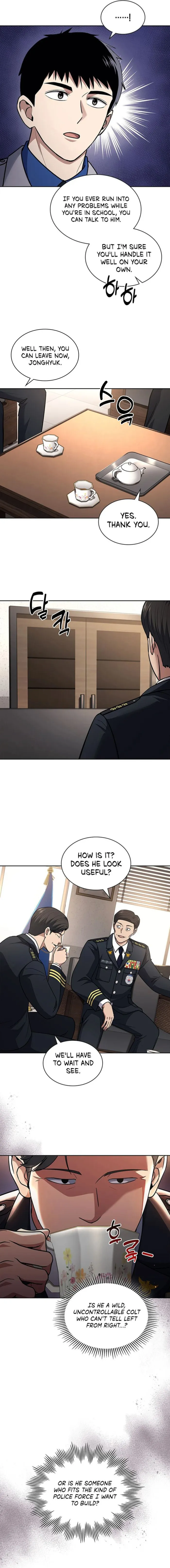 Chapter 83 - Image 7