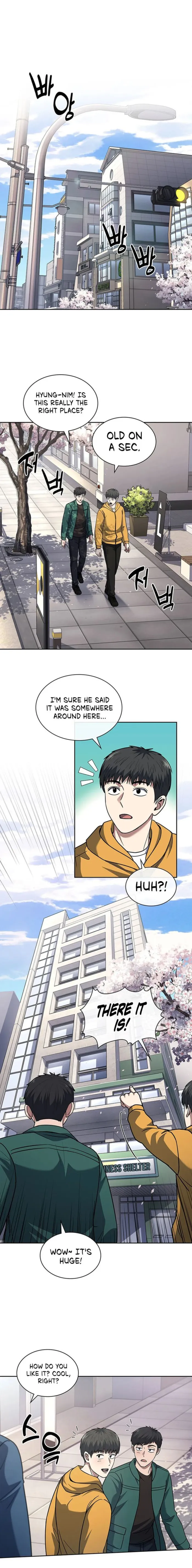 Chapter 83 - Image 8