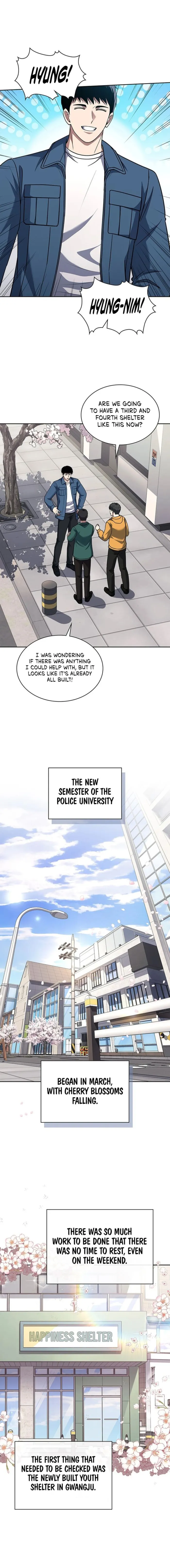 Chapter 83 - Image 9