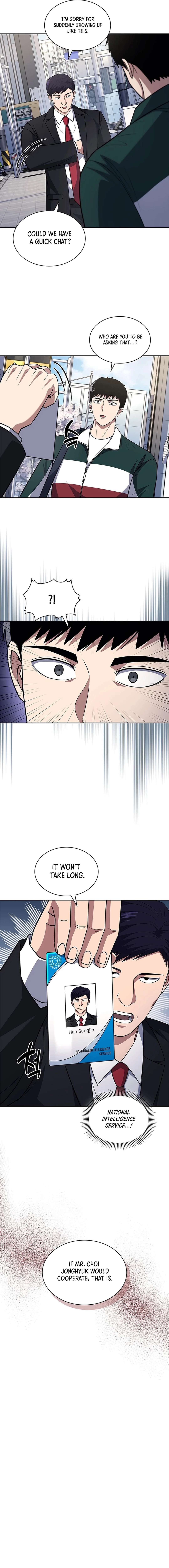 Chapter 84 - Image 10