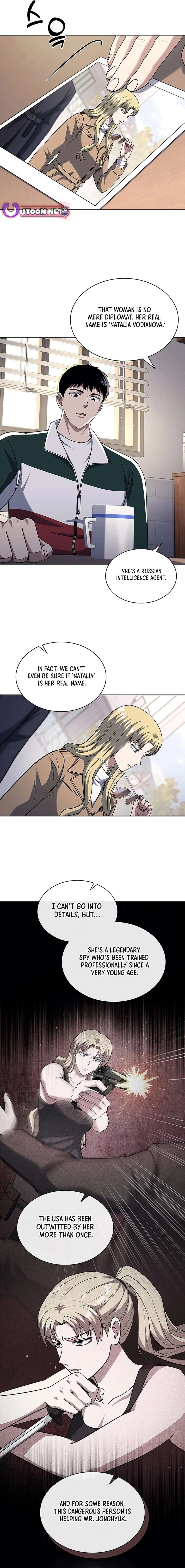 Chapter 84 - Image 13