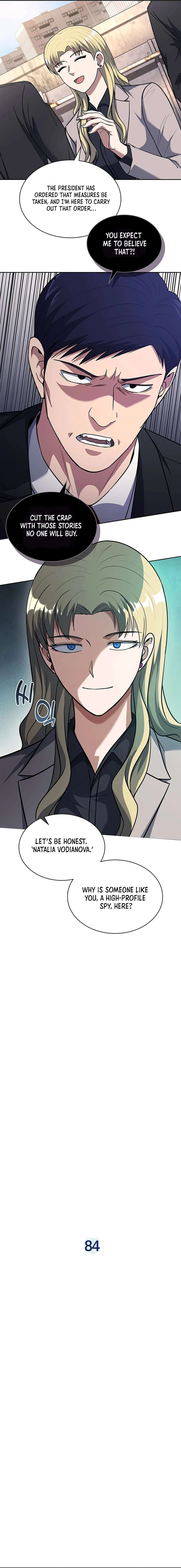 Chapter 84 - Image 3