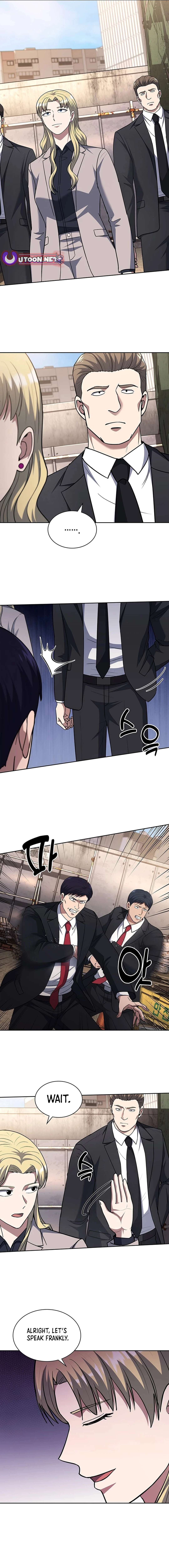 Chapter 84 - Image 4
