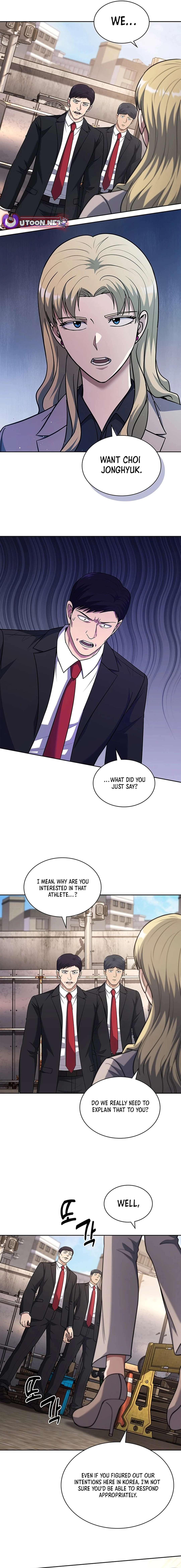 Chapter 84 - Image 5