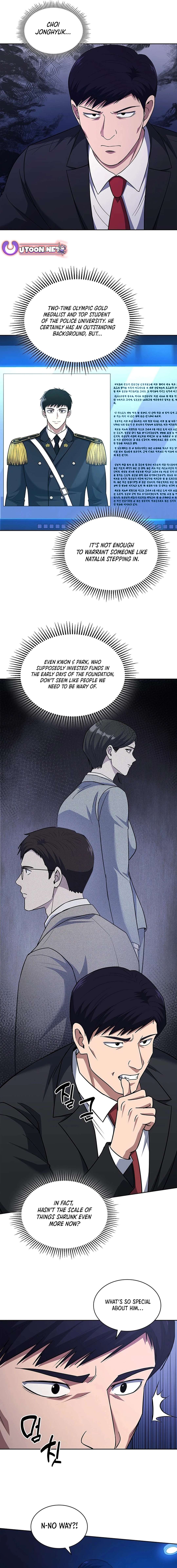 Chapter 84 - Image 7