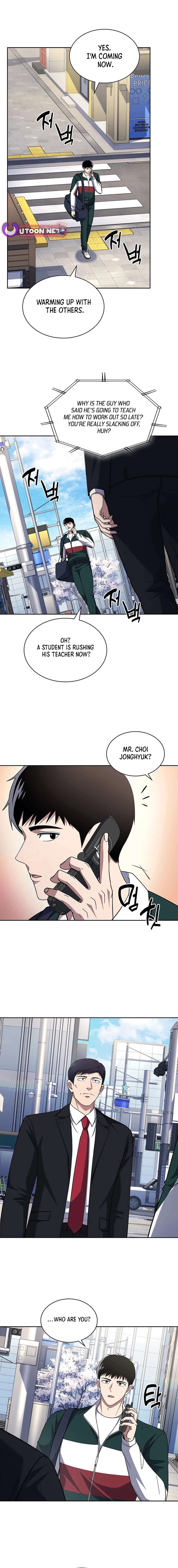 Chapter 84 - Image 9