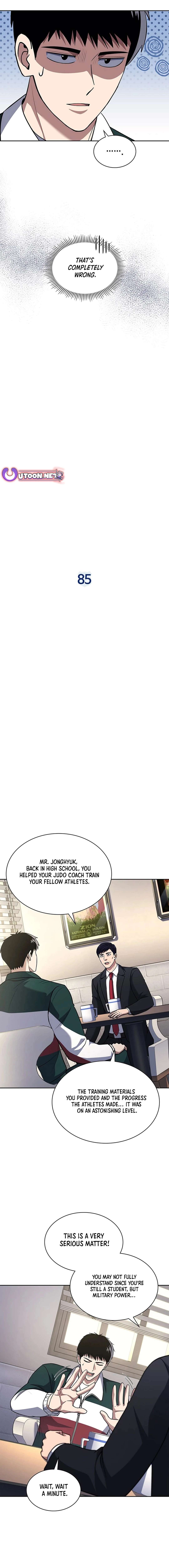 Chapter 85 - Image 2