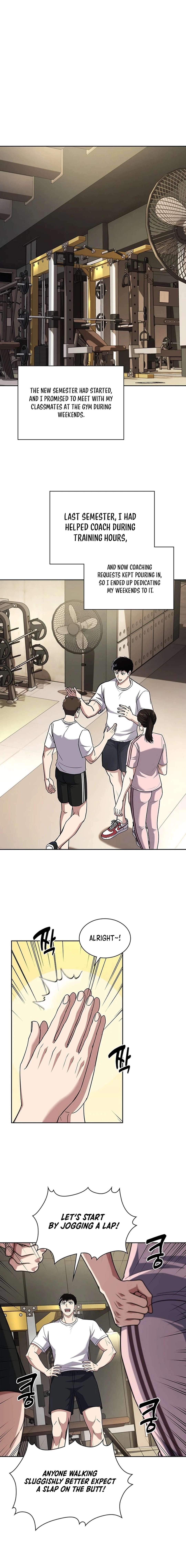 Chapter 85 - Image 6