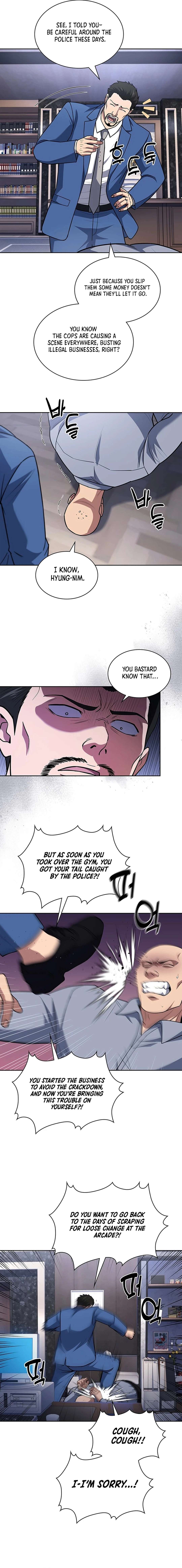 Chapter 86 - Image 11