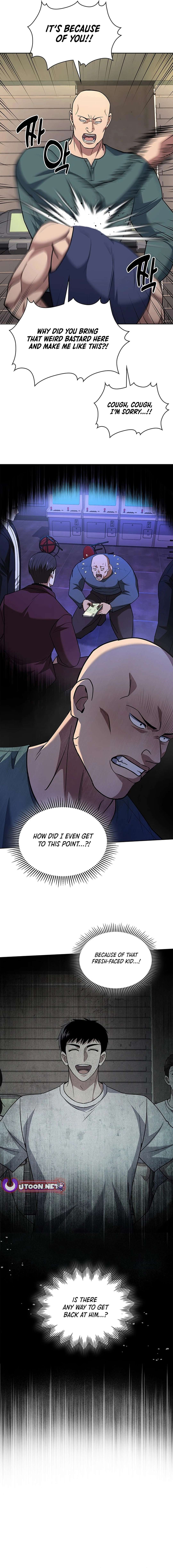 Chapter 86 - Image 14