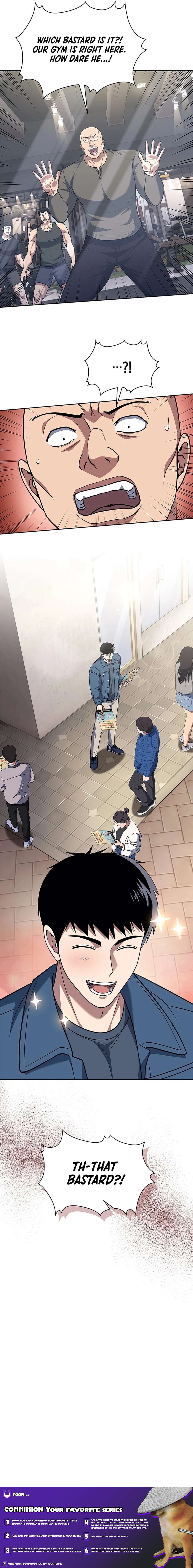 Chapter 86 - Image 16