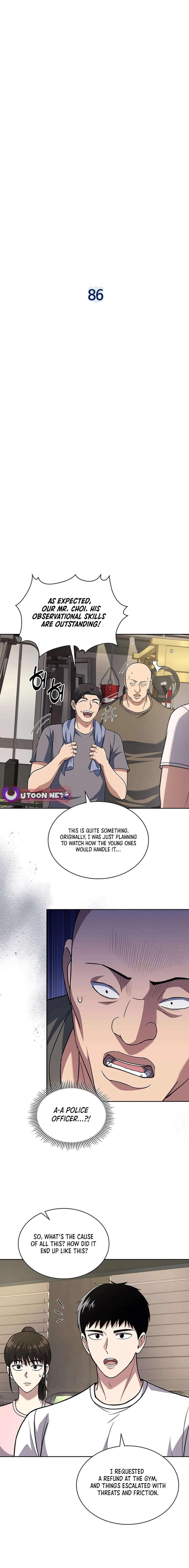 Chapter 86 - Image 3
