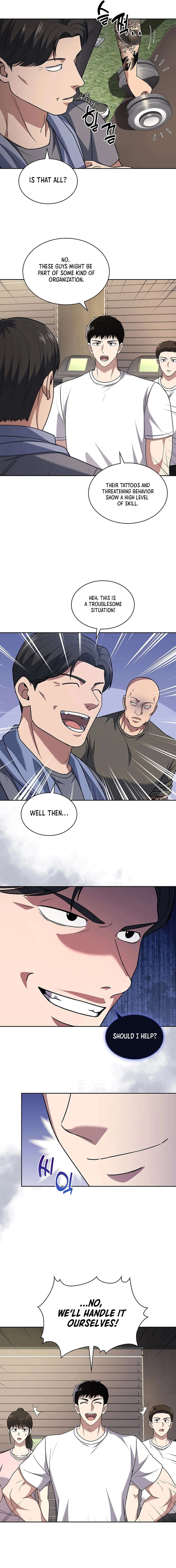 Chapter 86 - Image 4