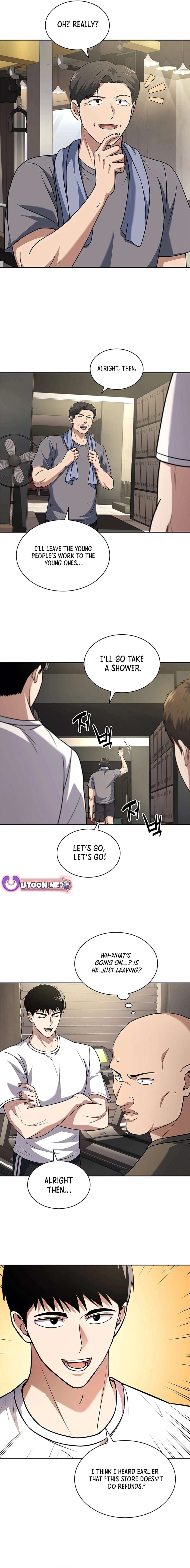 Chapter 86 - Image 5