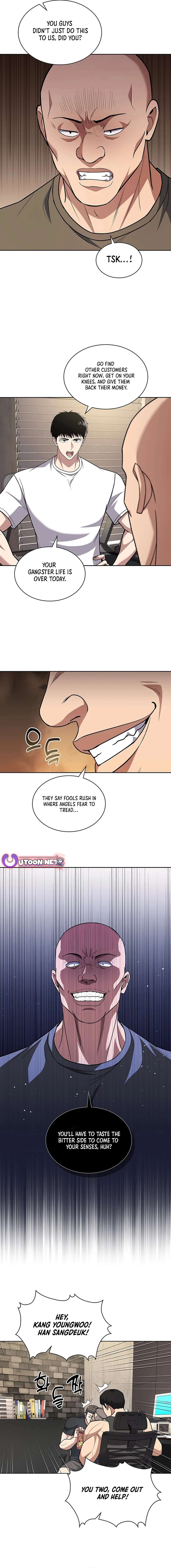 Chapter 86 - Image 6