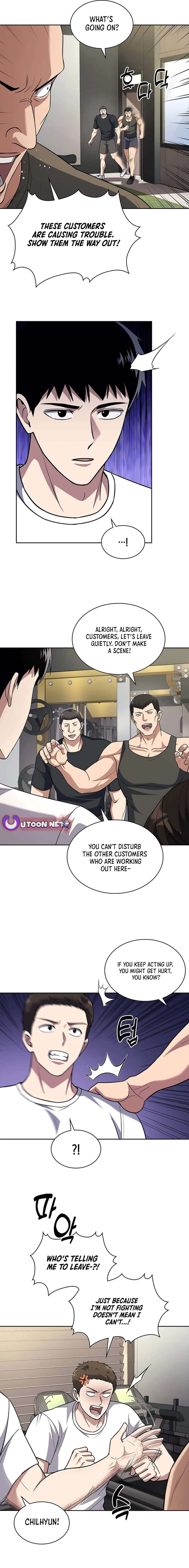 Chapter 86 - Image 7