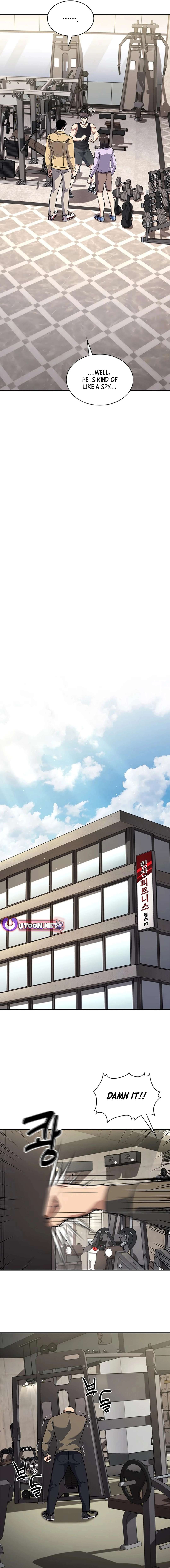 Chapter 87 - Image 10