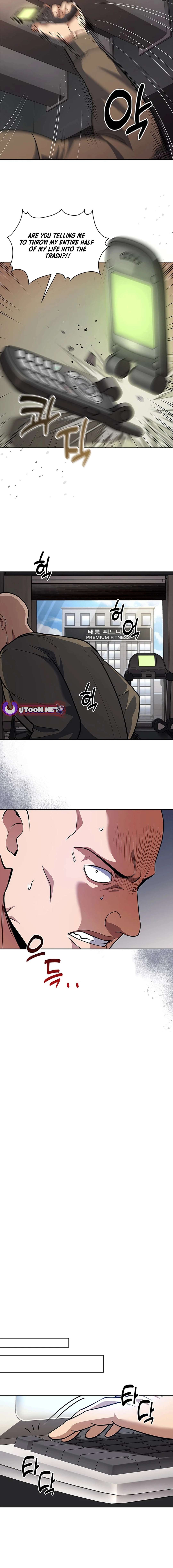 Chapter 87 - Image 13