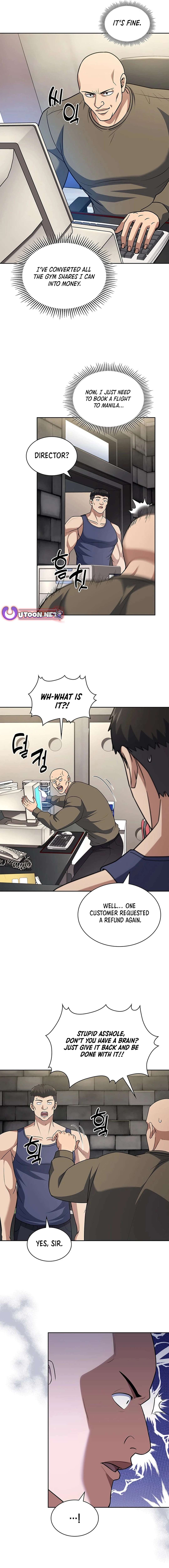 Chapter 87 - Image 14
