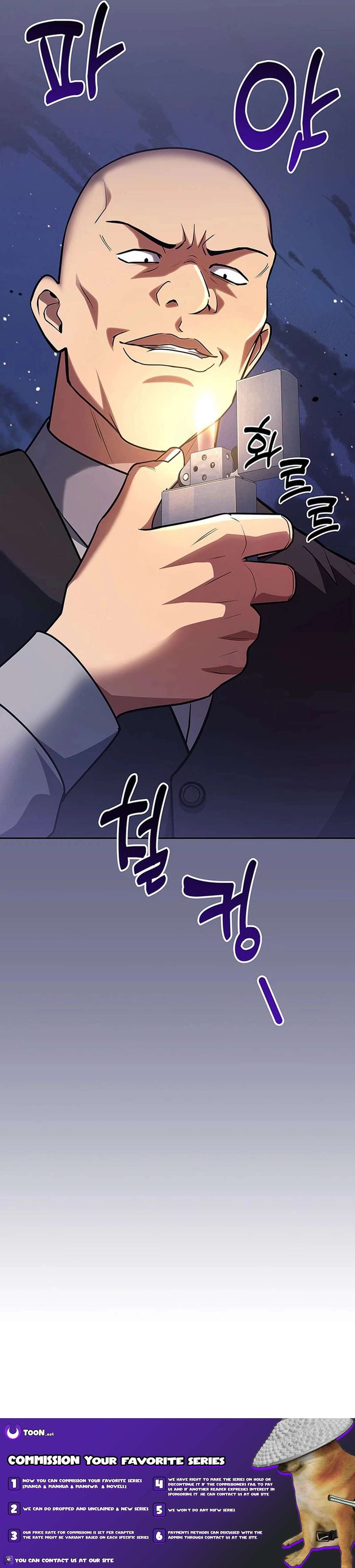 Chapter 87 - Image 17