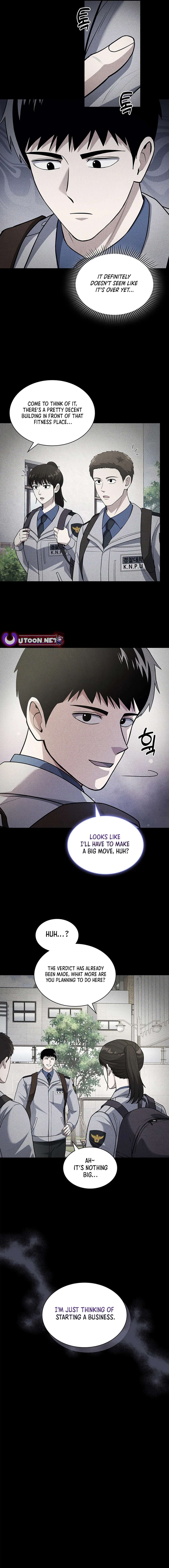 Chapter 87 - Image 2