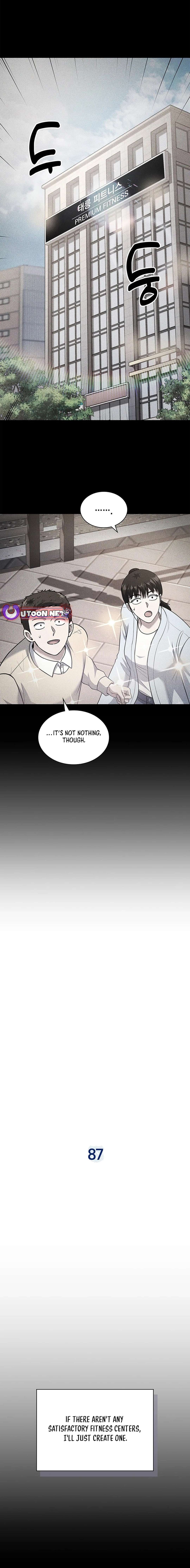 Chapter 87 - Image 3