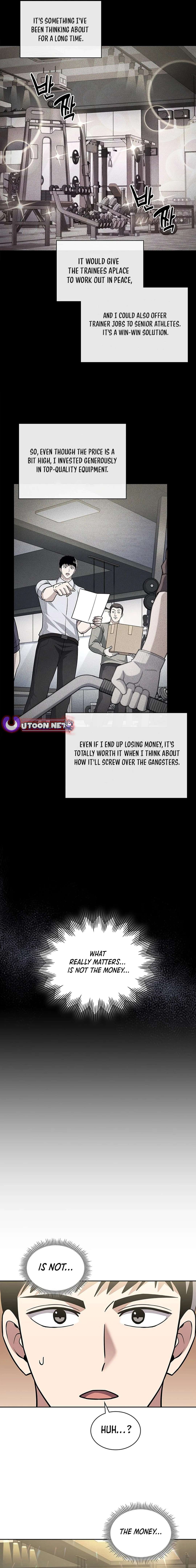 Chapter 87 - Image 4