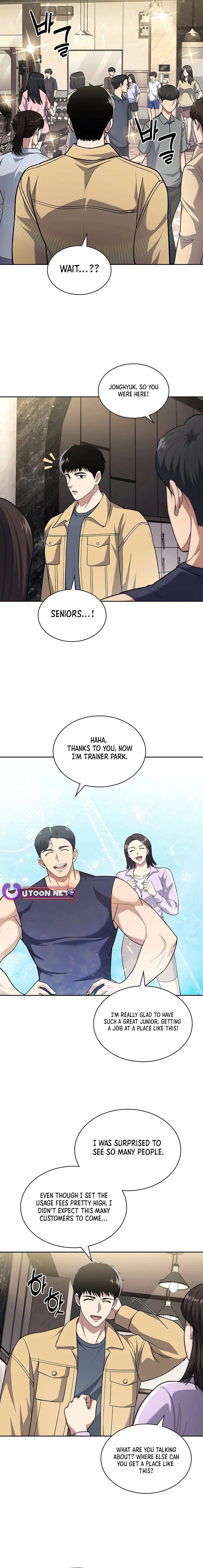 Chapter 87 - Image 5