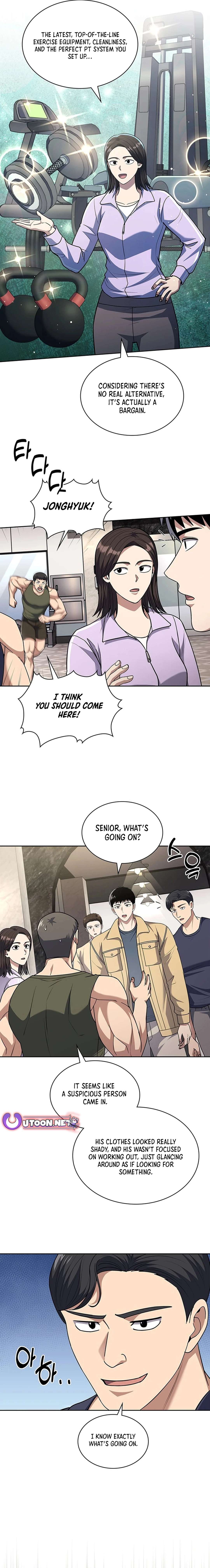 Chapter 87 - Image 6