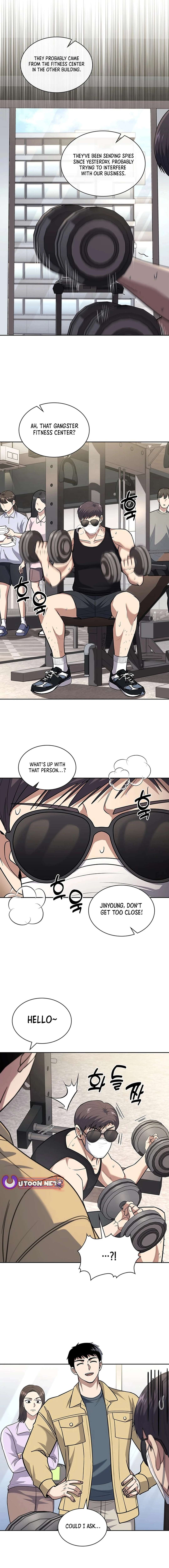 Chapter 87 - Image 7