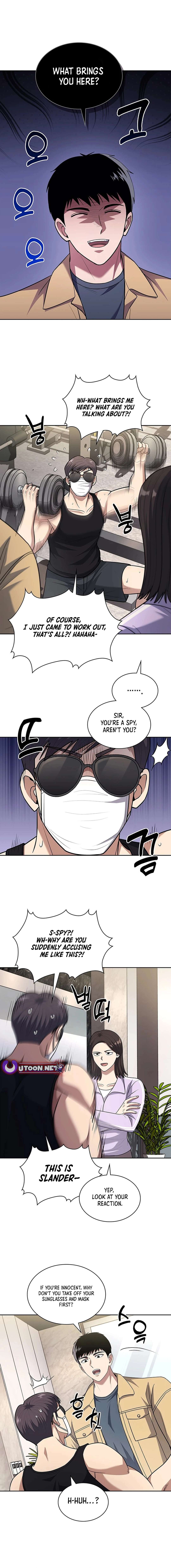 Chapter 87 - Image 8