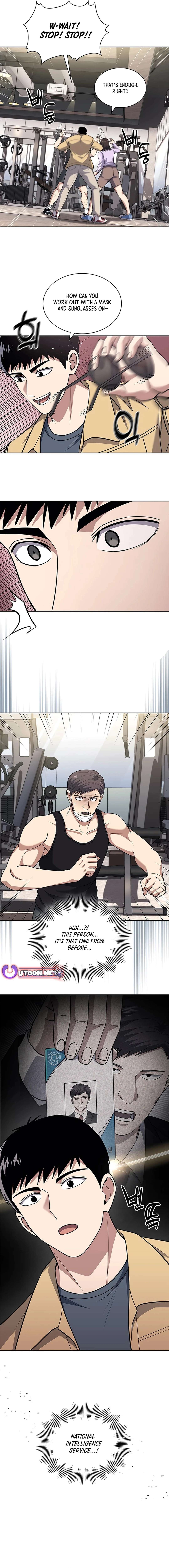 Chapter 87 - Image 9