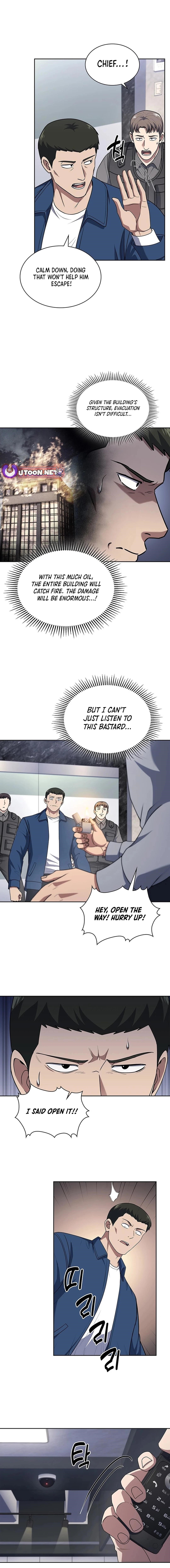 Chapter 88 - Image 10