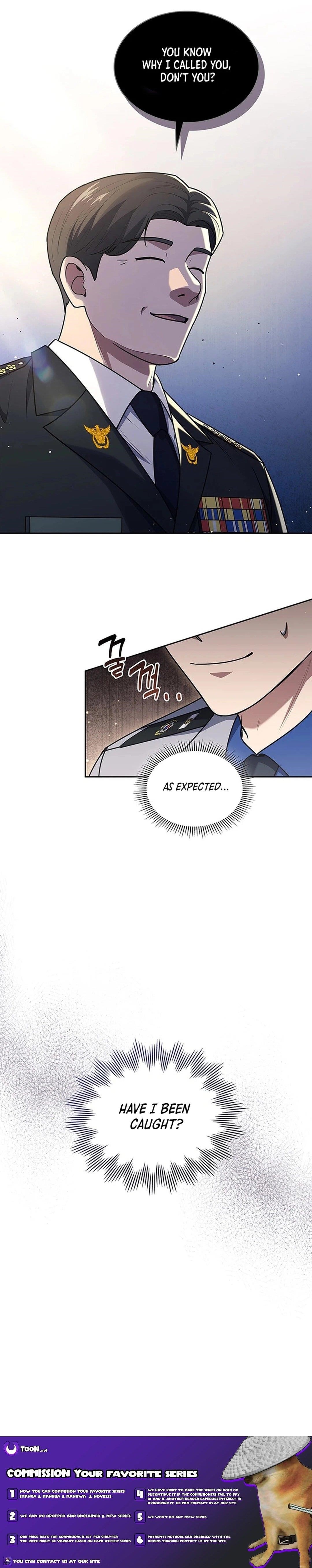 Chapter 88 - Image 16