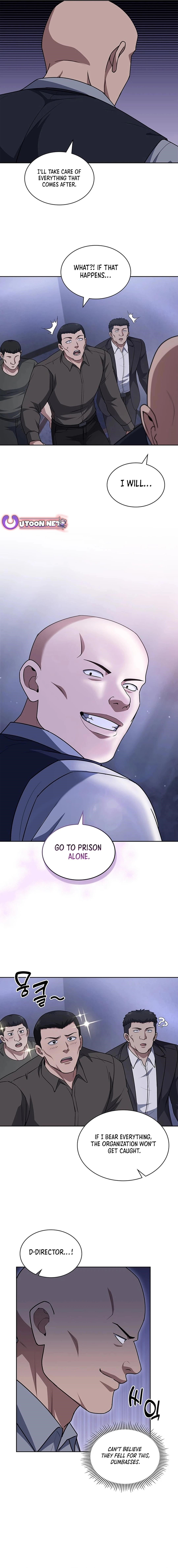 Chapter 88 - Image 2