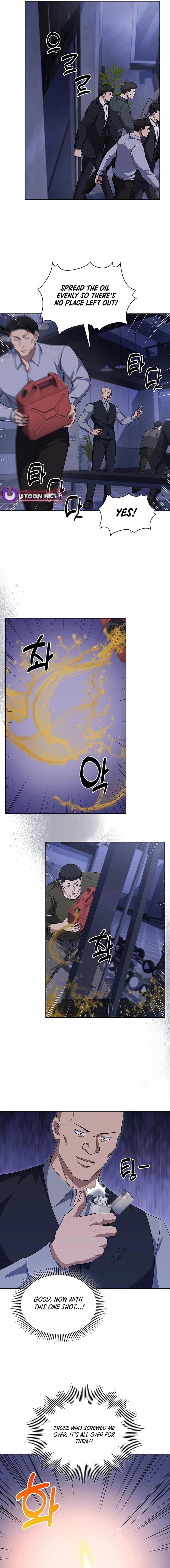 Chapter 88 - Image 3