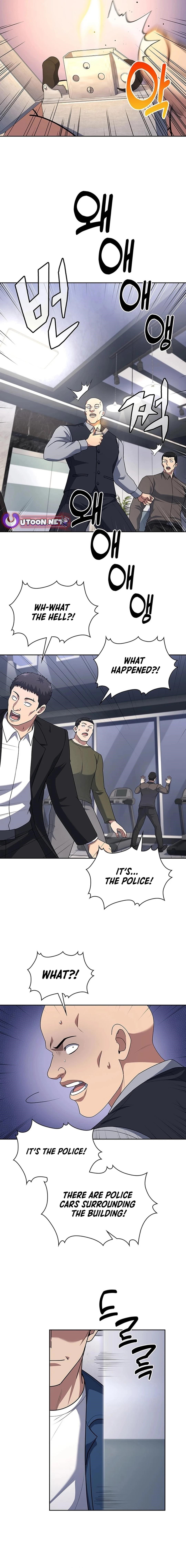 Chapter 88 - Image 4