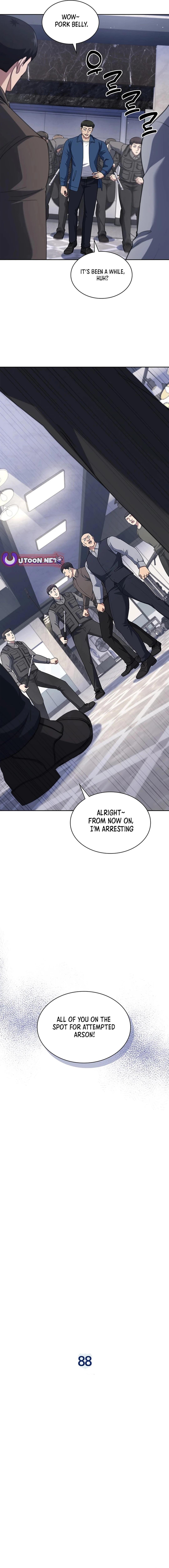 Chapter 88 - Image 5