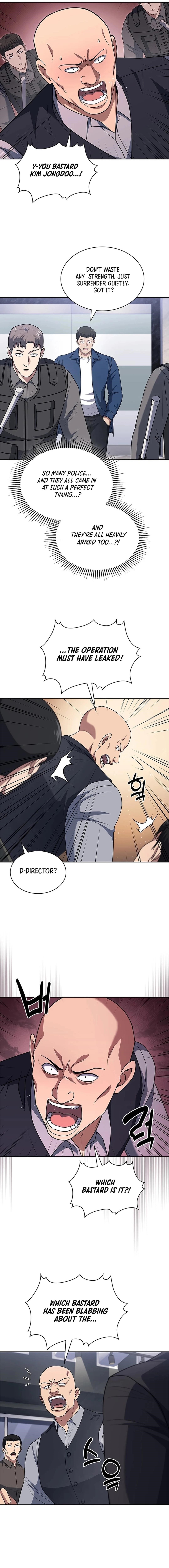 Chapter 88 - Image 6