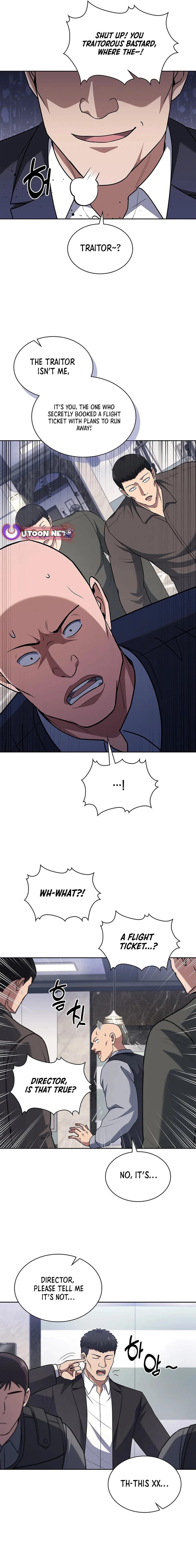 Chapter 88 - Image 8