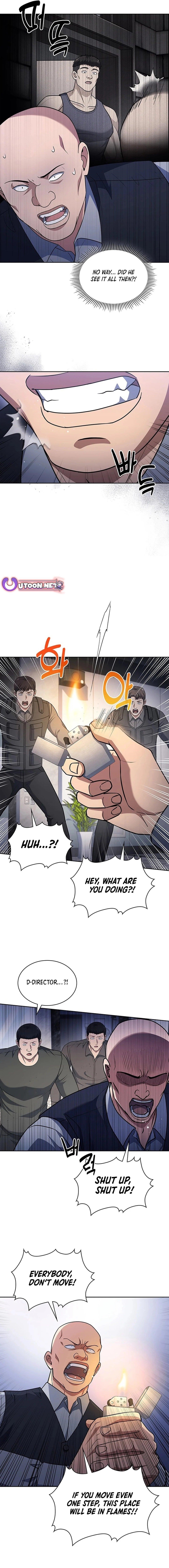 Chapter 88 - Image 9