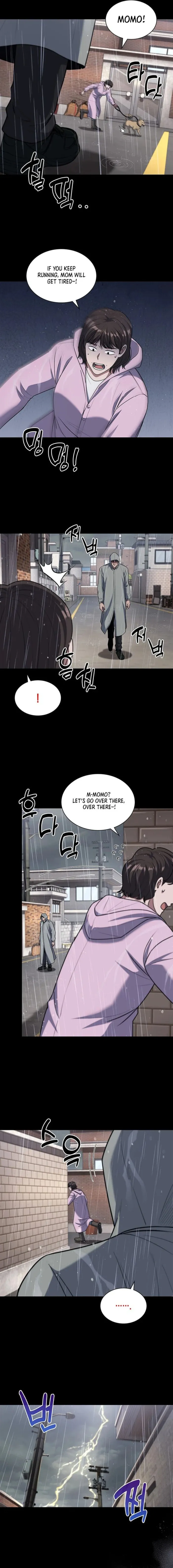 Chapter 89 - Image 14