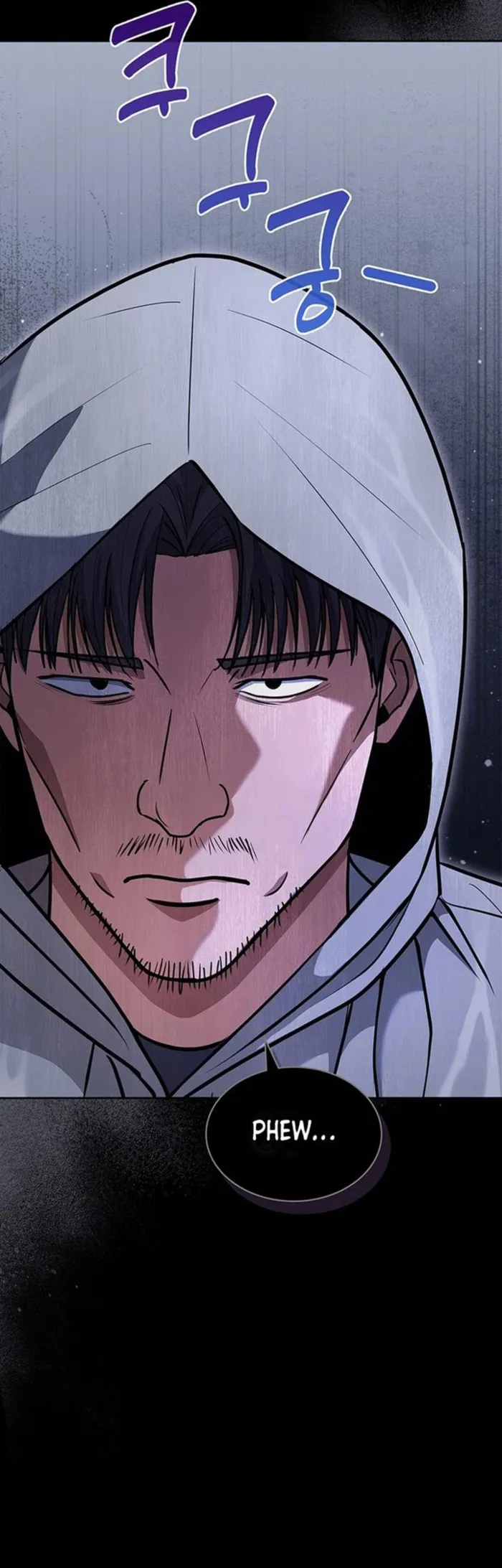 Chapter 89 - Image 15