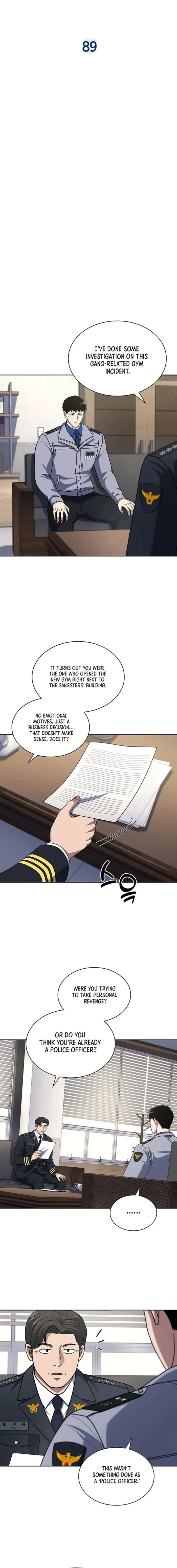 Chapter 89 - Image 2