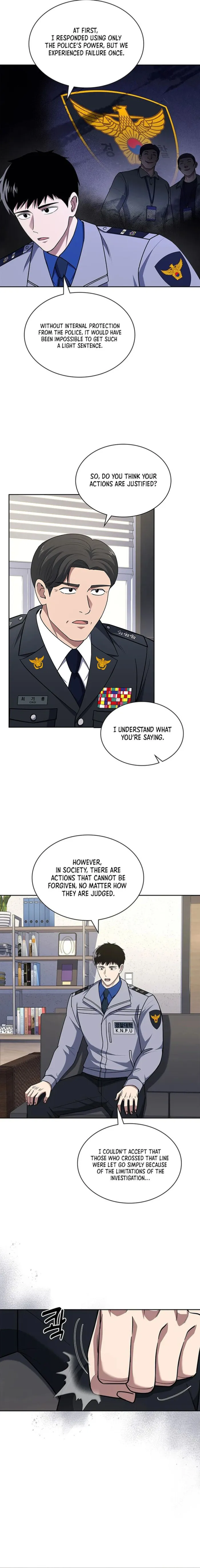 Chapter 89 - Image 3