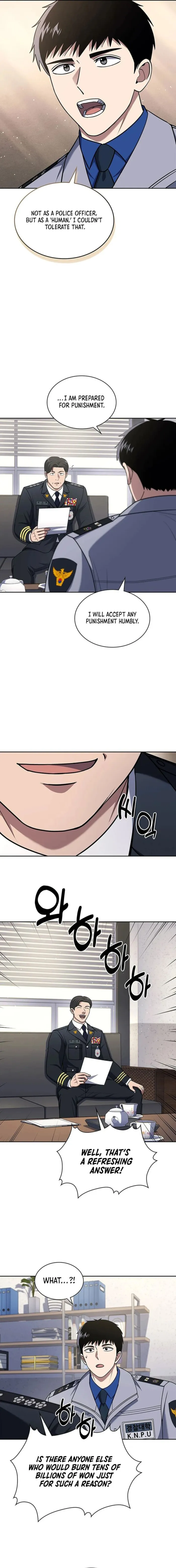 Chapter 89 - Image 4